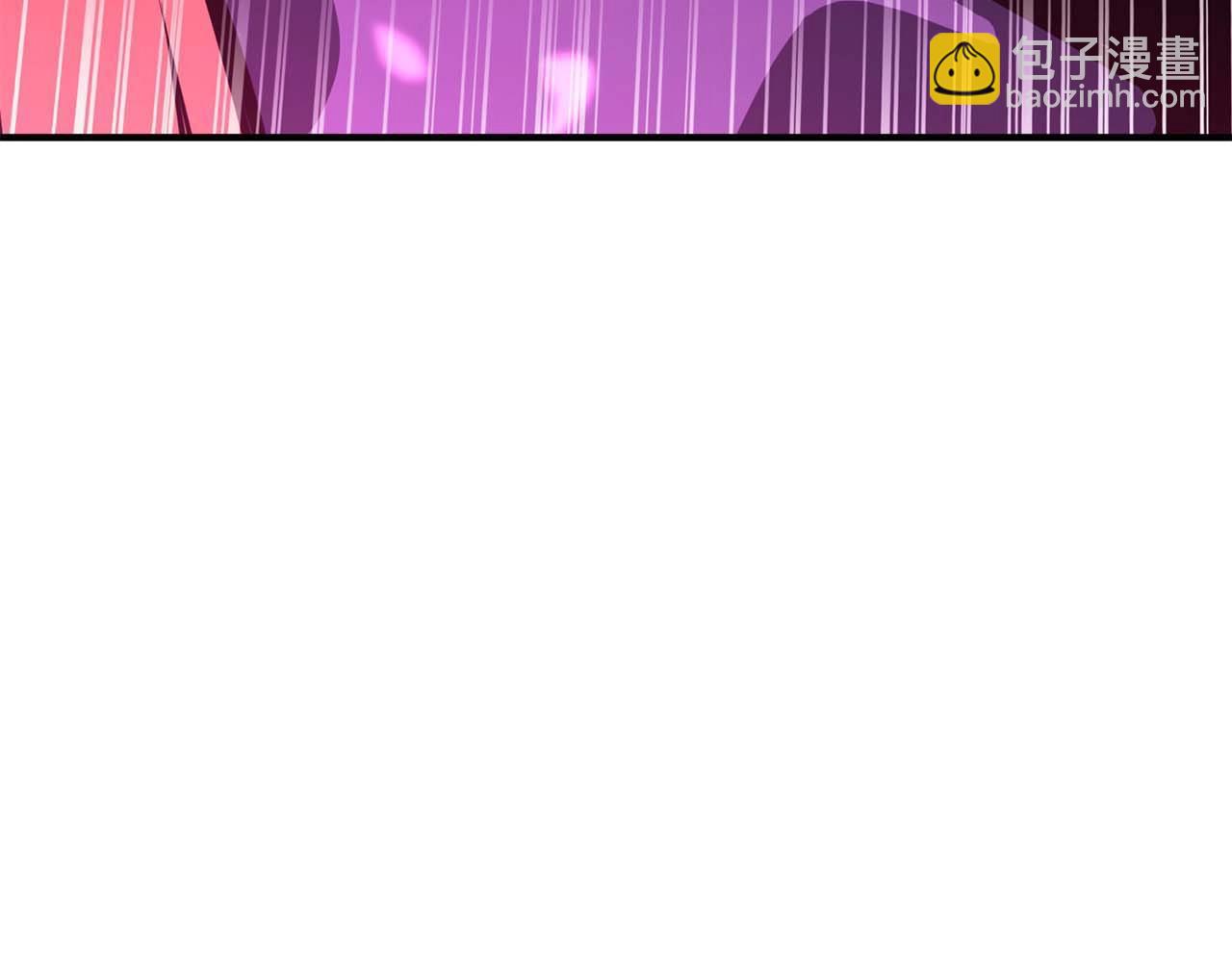 第16话 终极兵器(1/6)-第16话