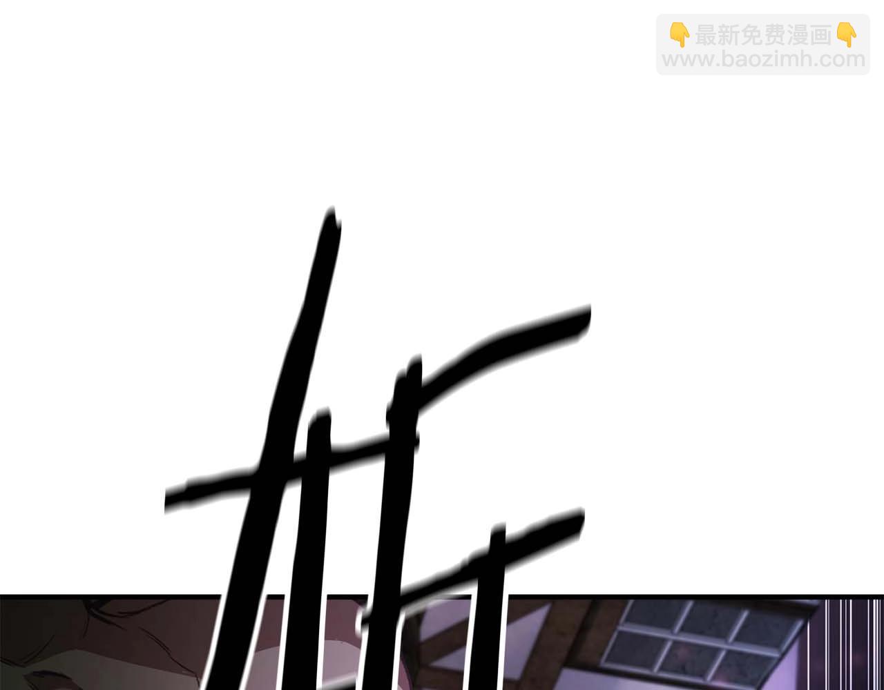 第16话 终极兵器(1/6)-第16话