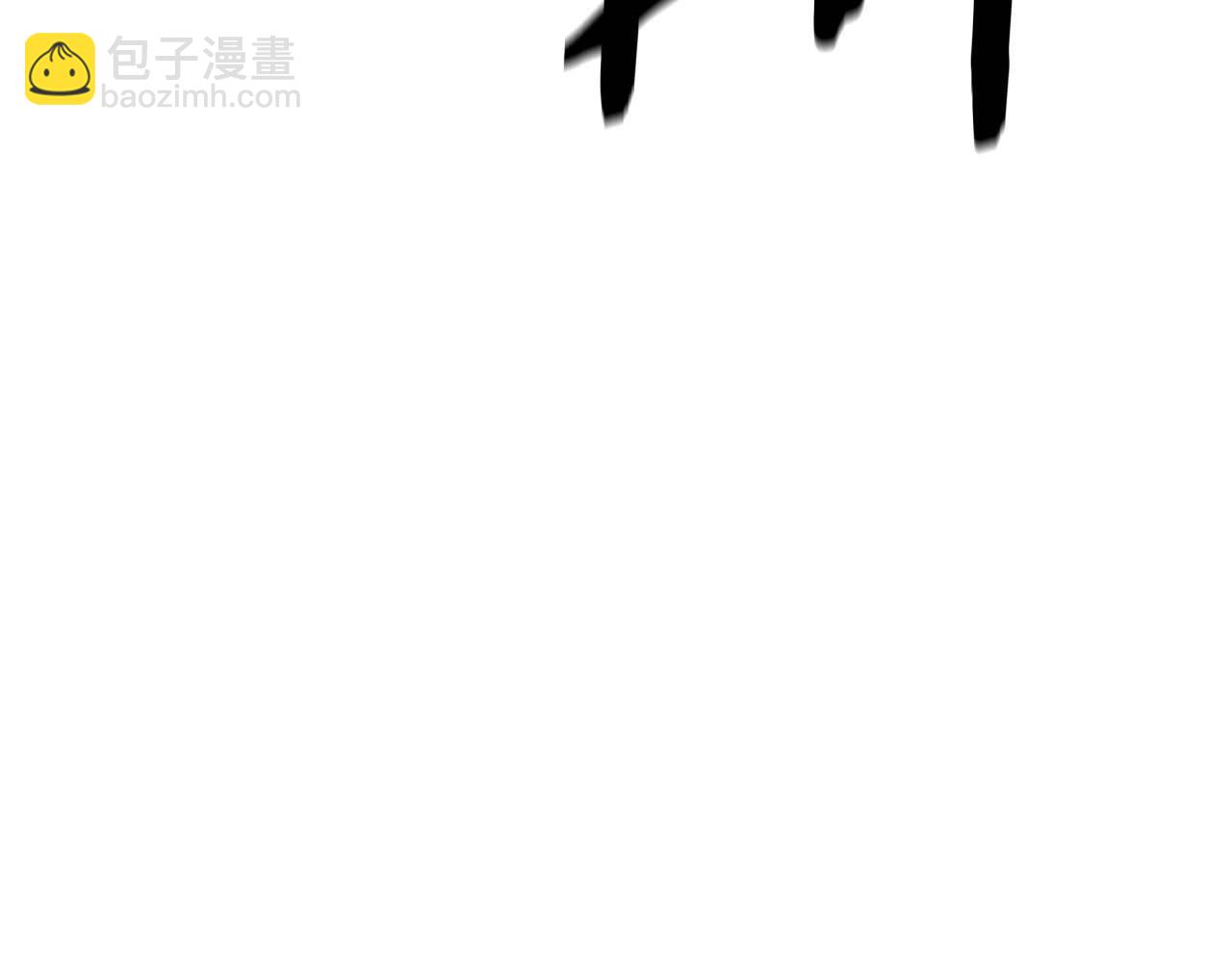 第16话 终极兵器(1/6)-第16话
