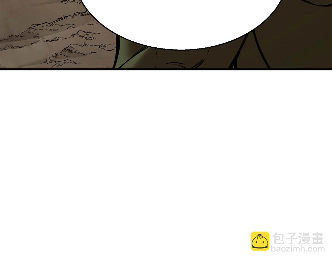 第18话 前往10层塔(1/6)-第18话
