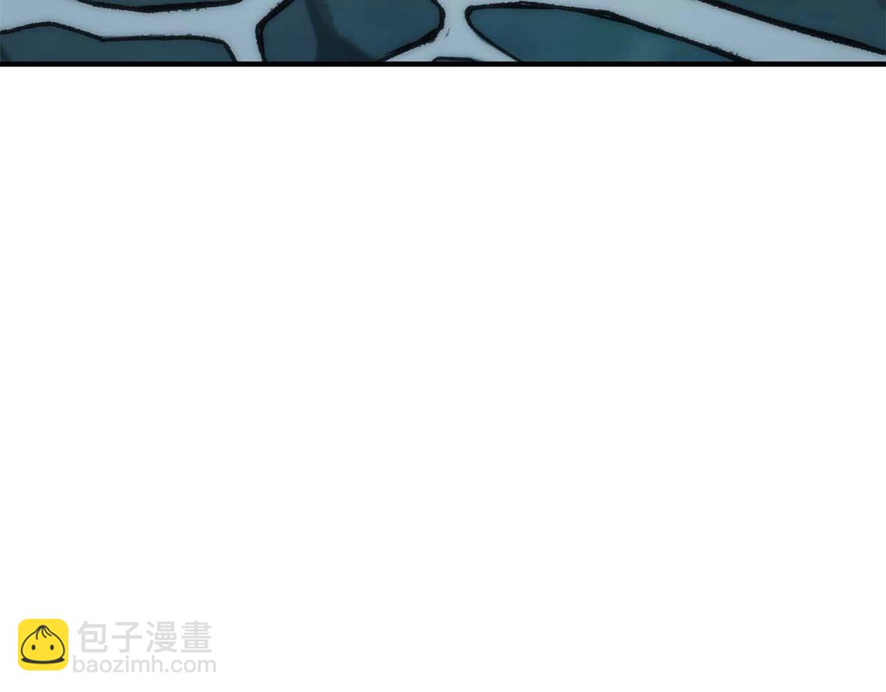 第20话 加入公会(1/7)-第20话