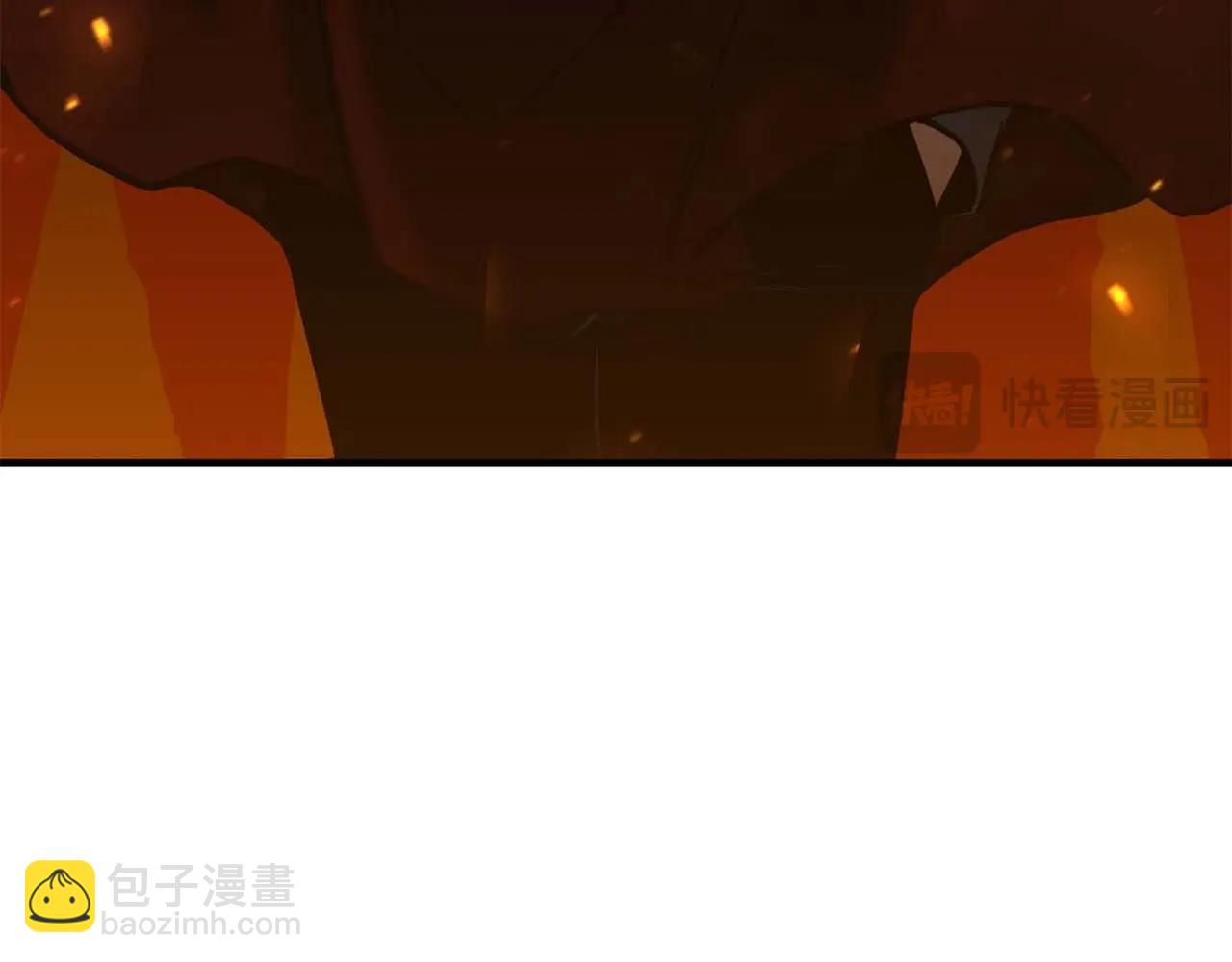 第22话 好久不见(1/5)-第22话