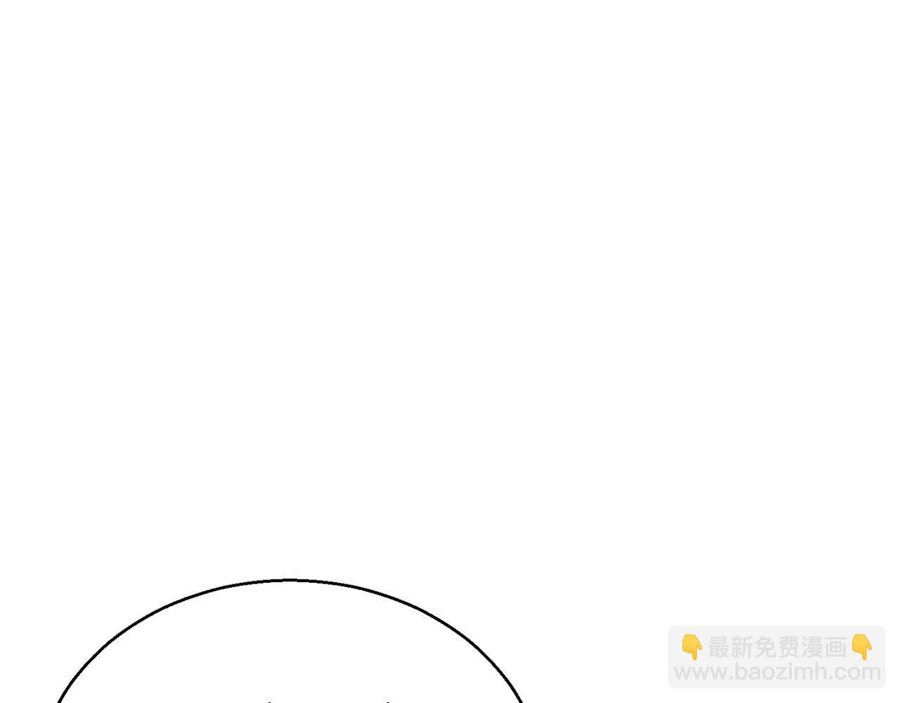 第24话 签订契约(1/6)-第24话