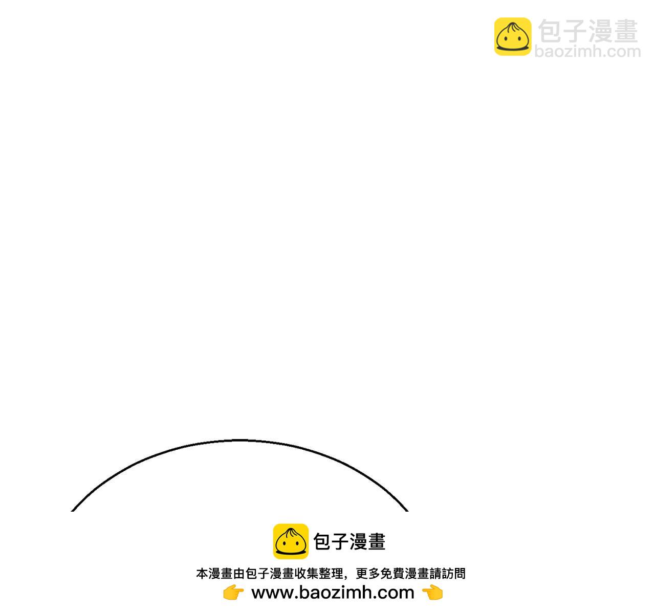 第24话 签订契约(1/6)-第24话