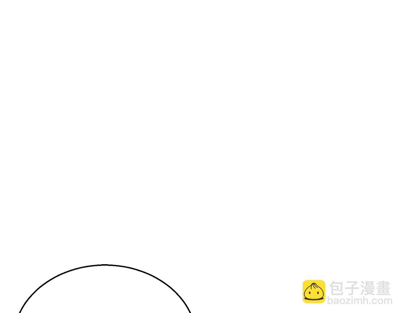 第26话 灵魂之屋(1/6)-第26话