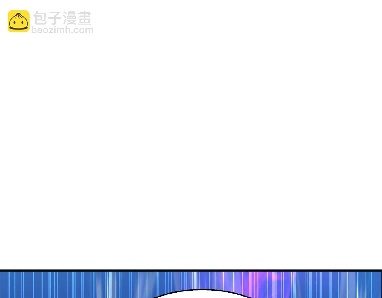第26话 灵魂之屋(1/6)-第26话