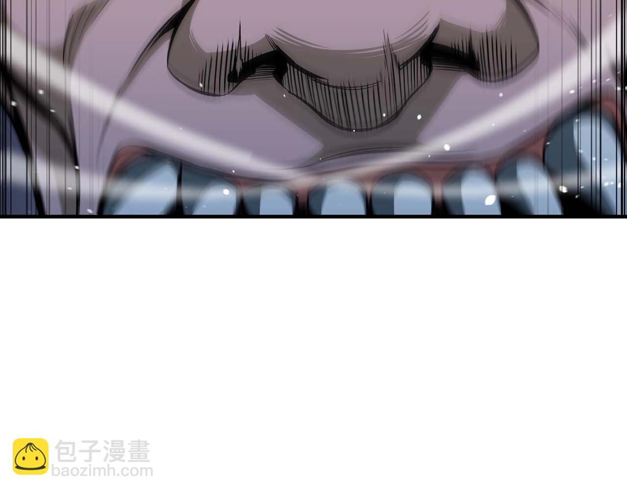 第4话 隐藏职业(1/5)-第4话