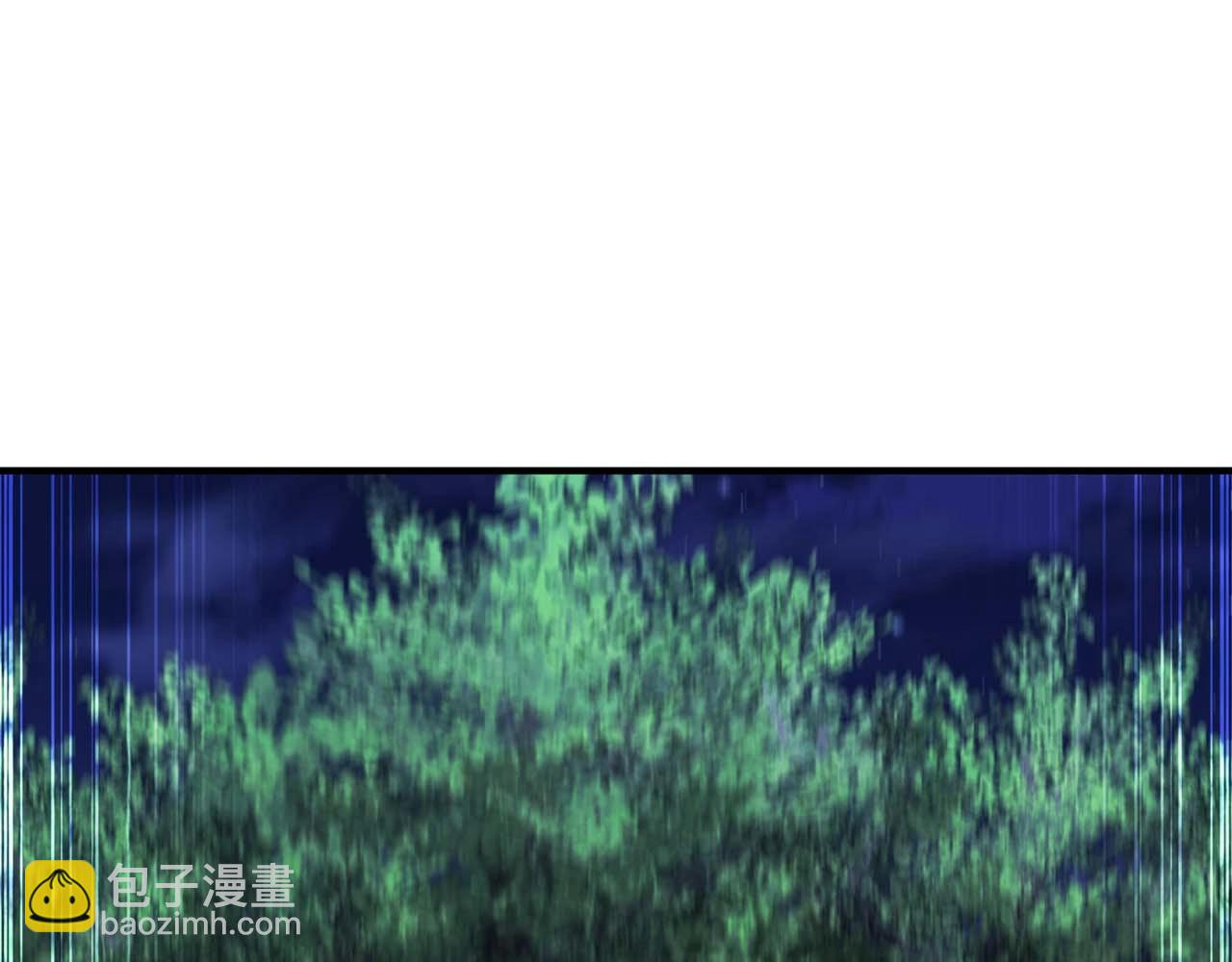 第4话 隐藏职业(1/5)-第4话