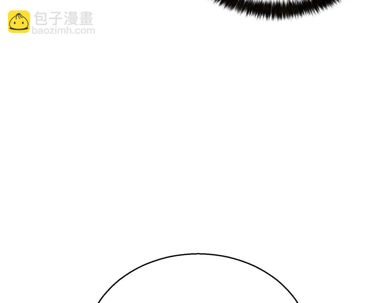 第32话 融合神力(1/6)-第32话