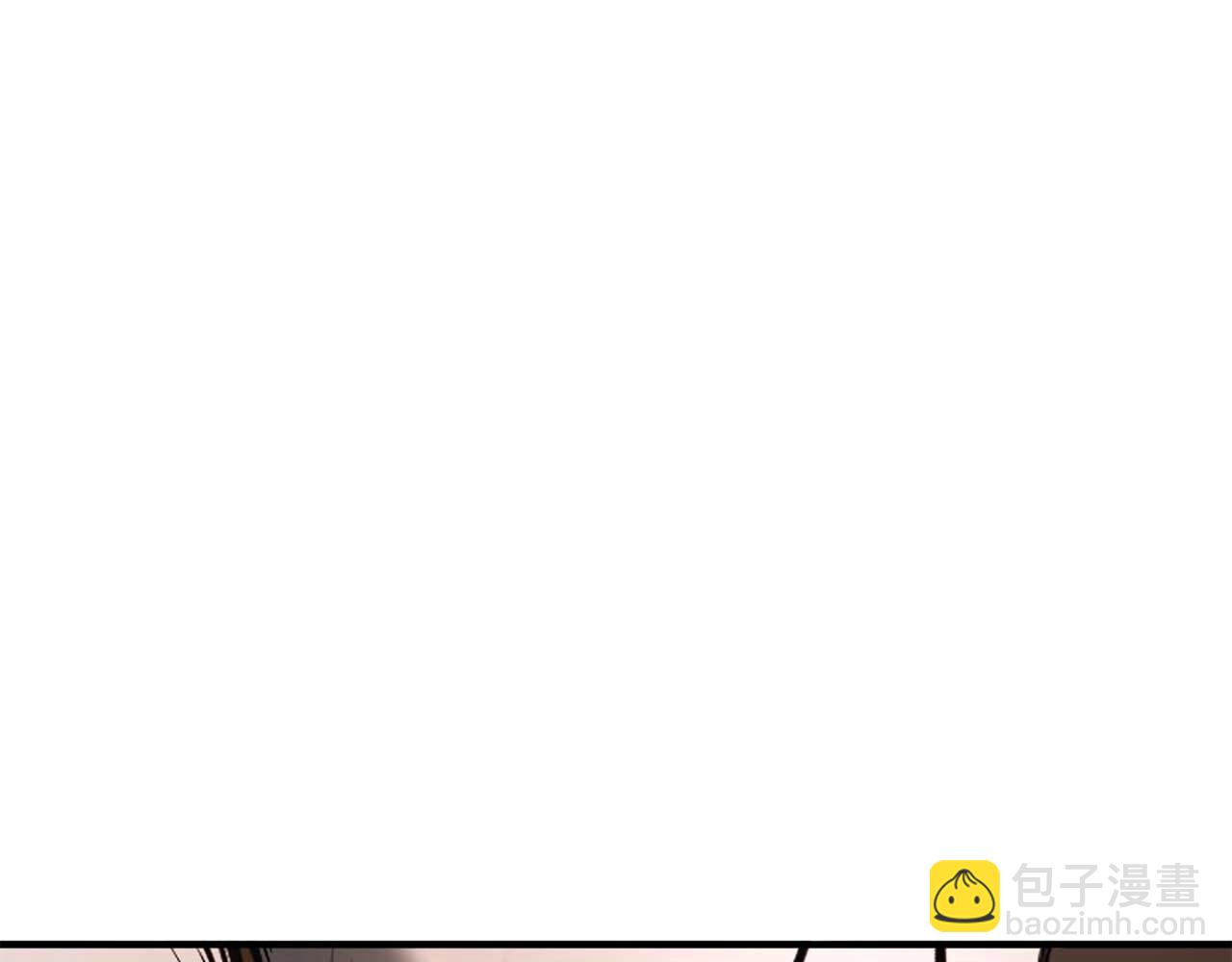 第36话 最后一招(1/7)-第36话