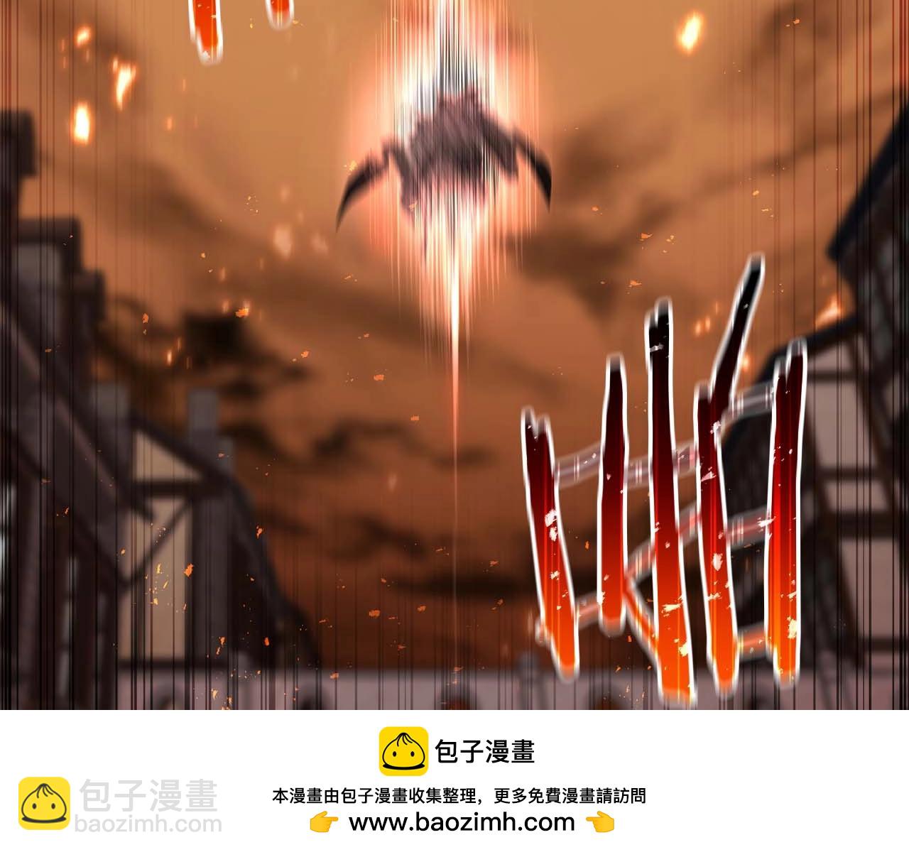 第36话 最后一招(1/7)-第36话