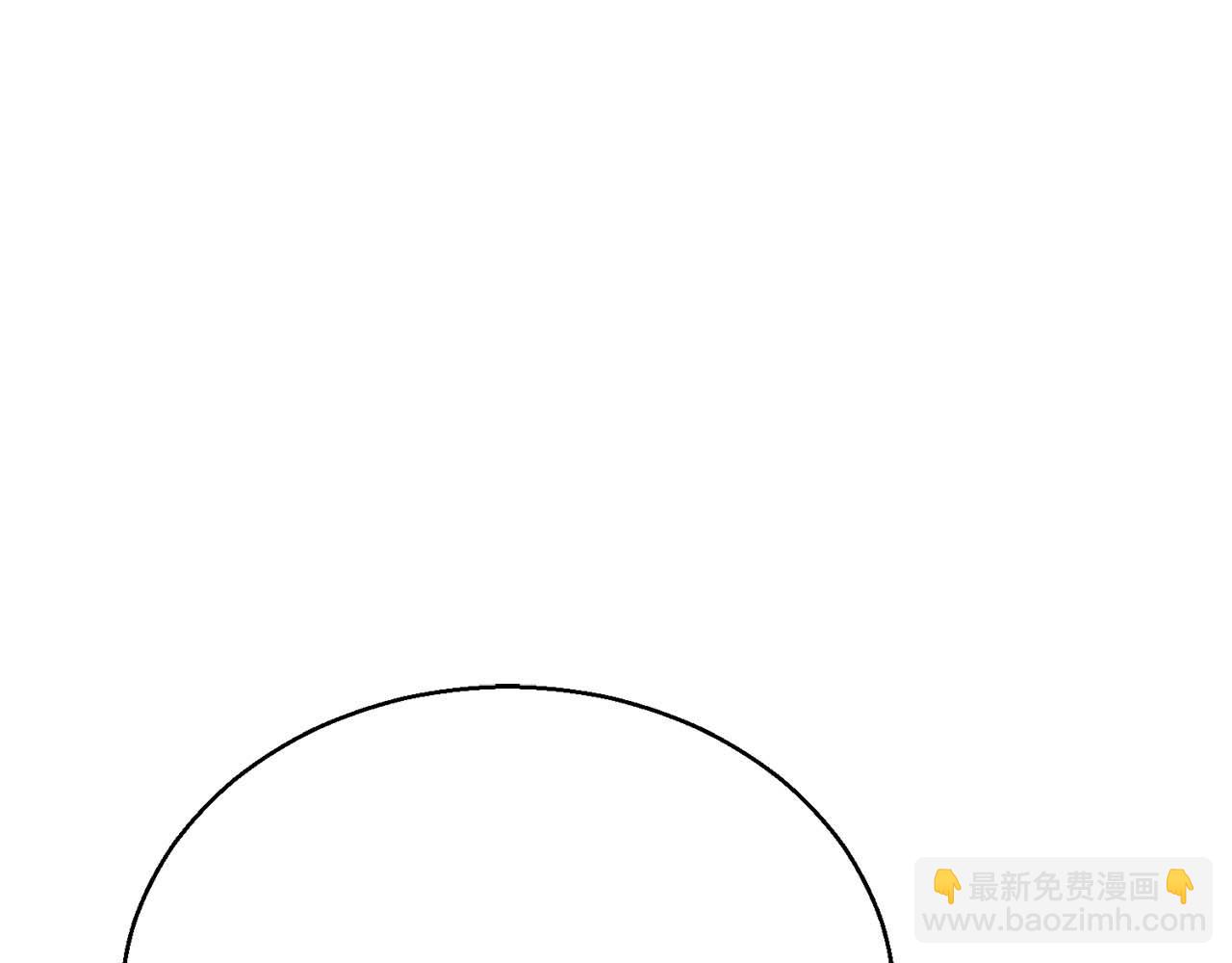 第38话 喜当爹？(1/7)-第38话