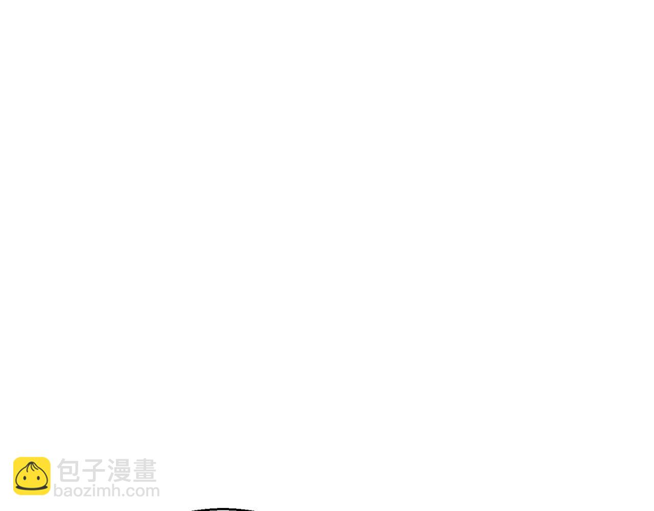 第38话 喜当爹？(1/7)-第38话
