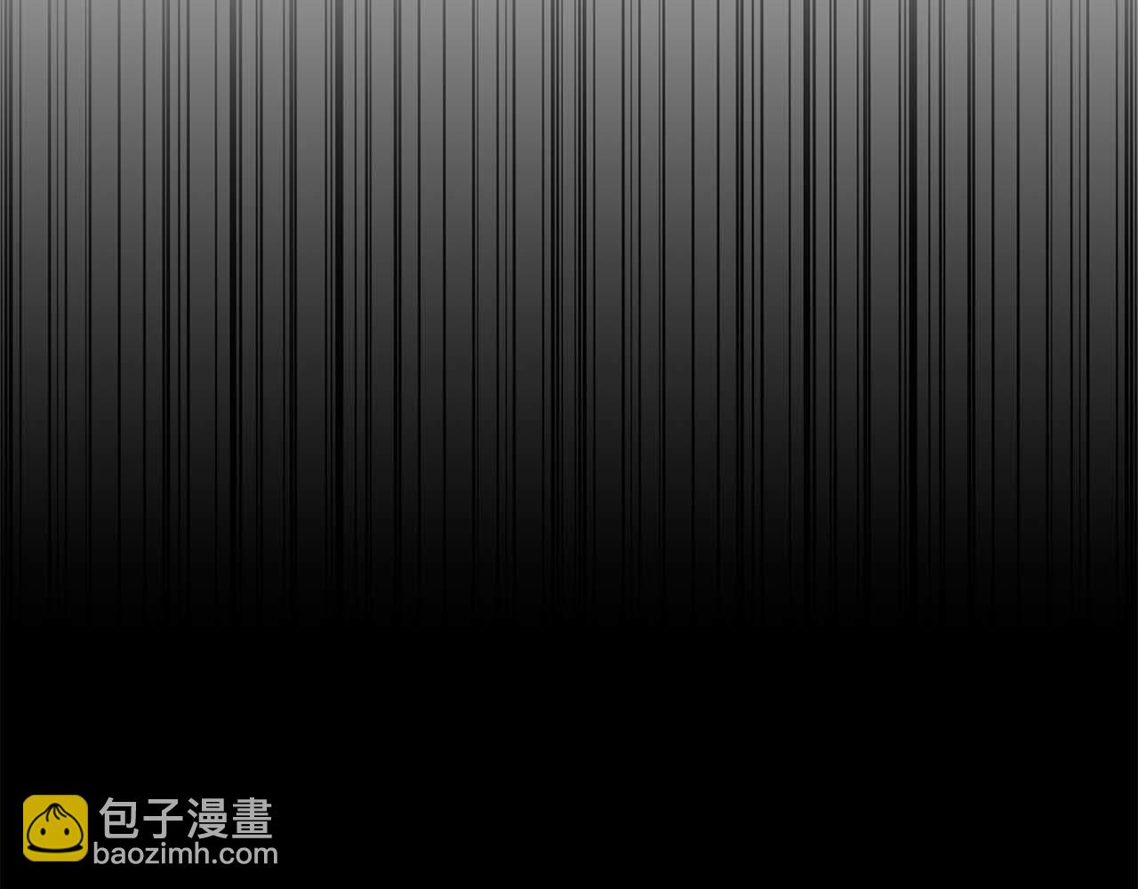 第40话 活着的意义(1/7)-第40话