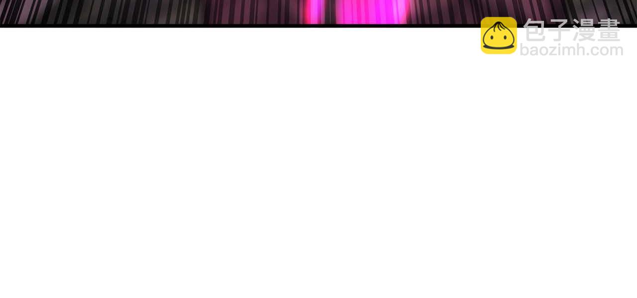 第40话 活着的意义(1/7)-第40话