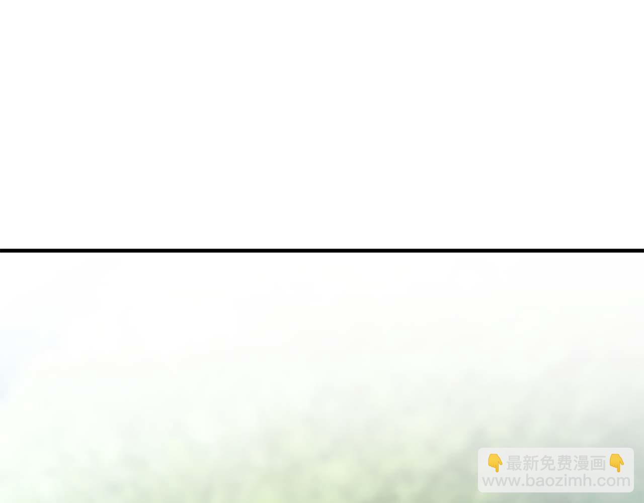第40话 活着的意义(1/7)-第40话