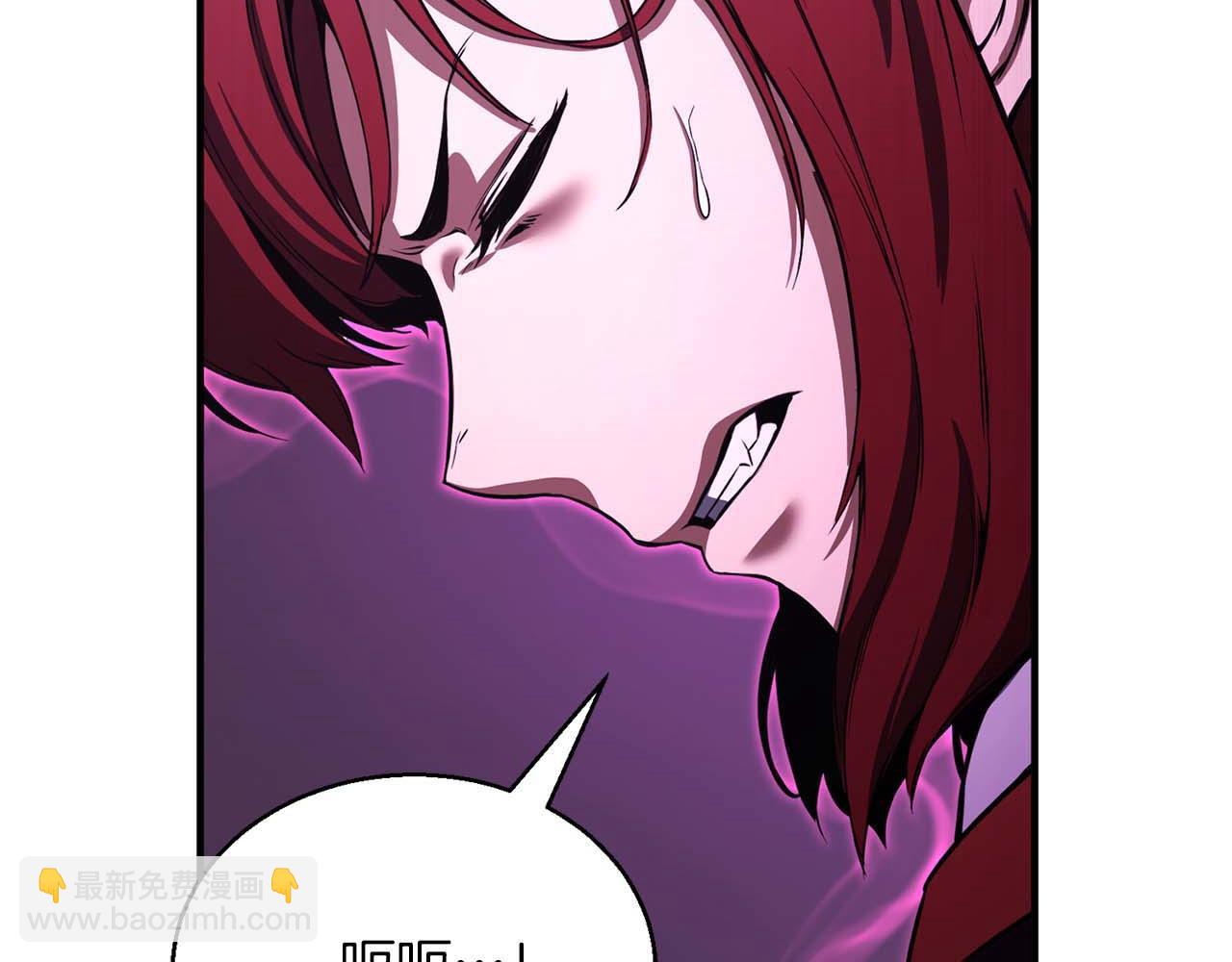 第40话 活着的意义(1/7)-第40话