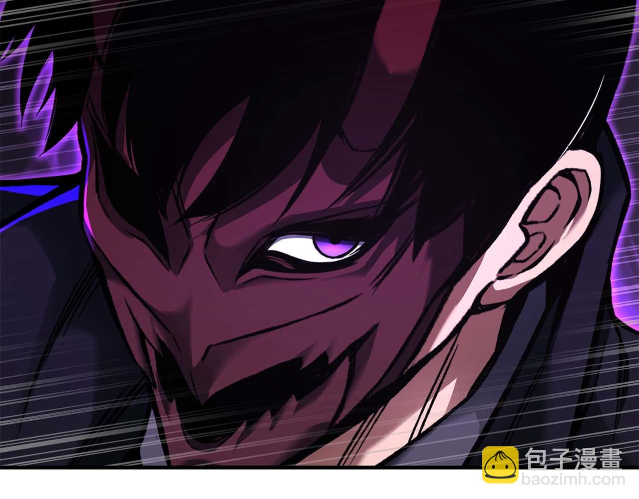 第42话 赏金猎人(1/6)-第42话