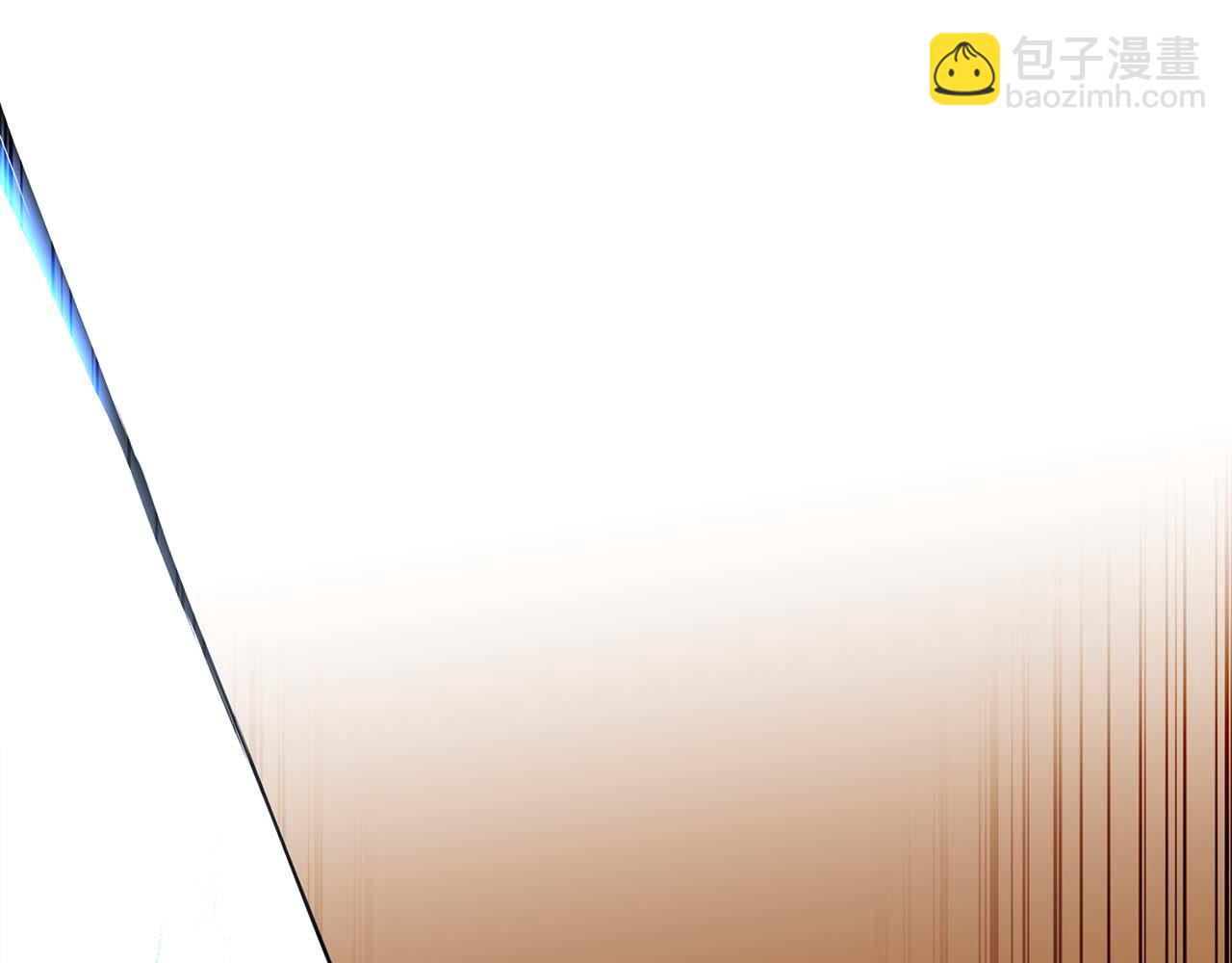 第48话 遇袭(1/7)-第48话