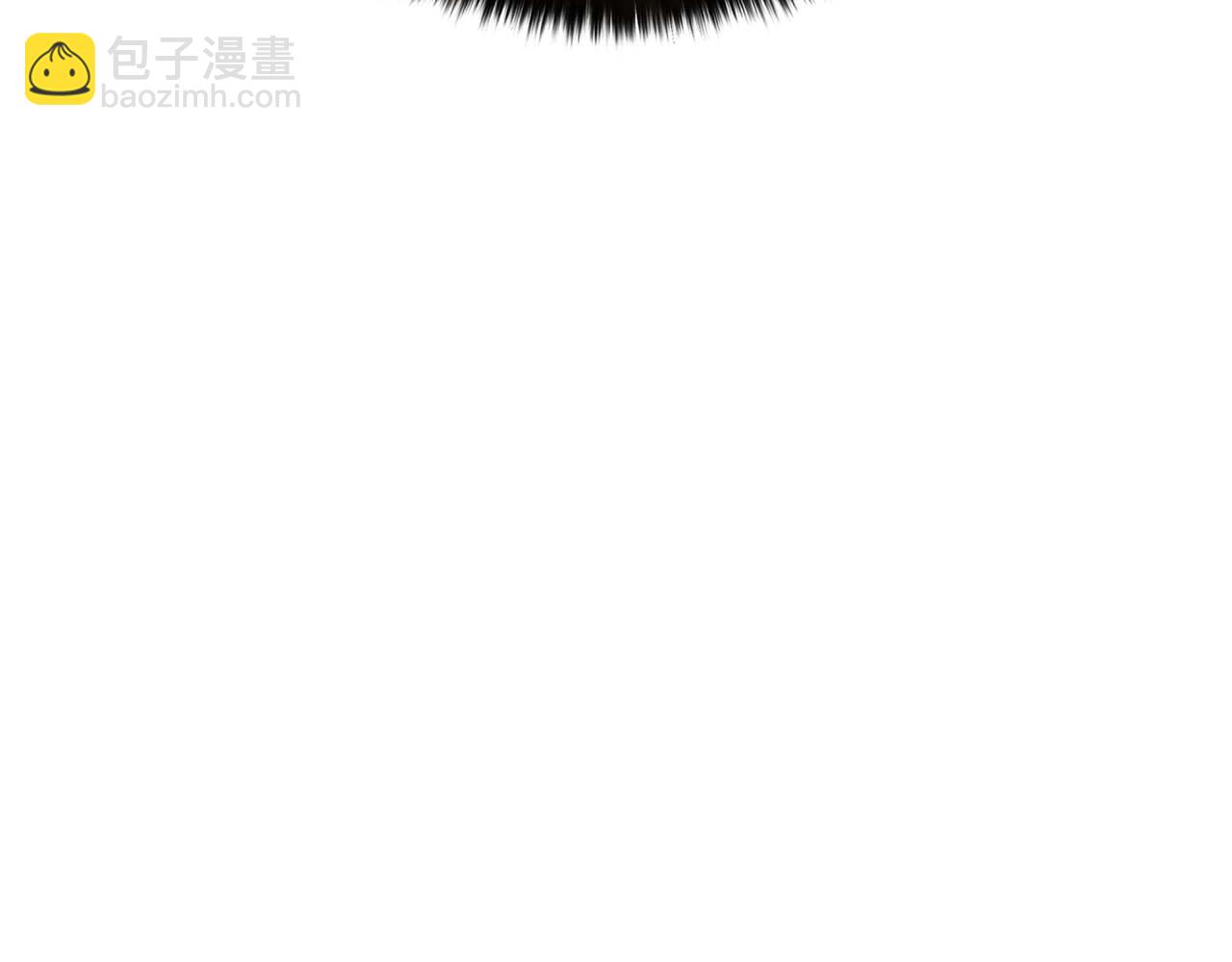 第58话 眼前的追寻者(1/6)-第58话