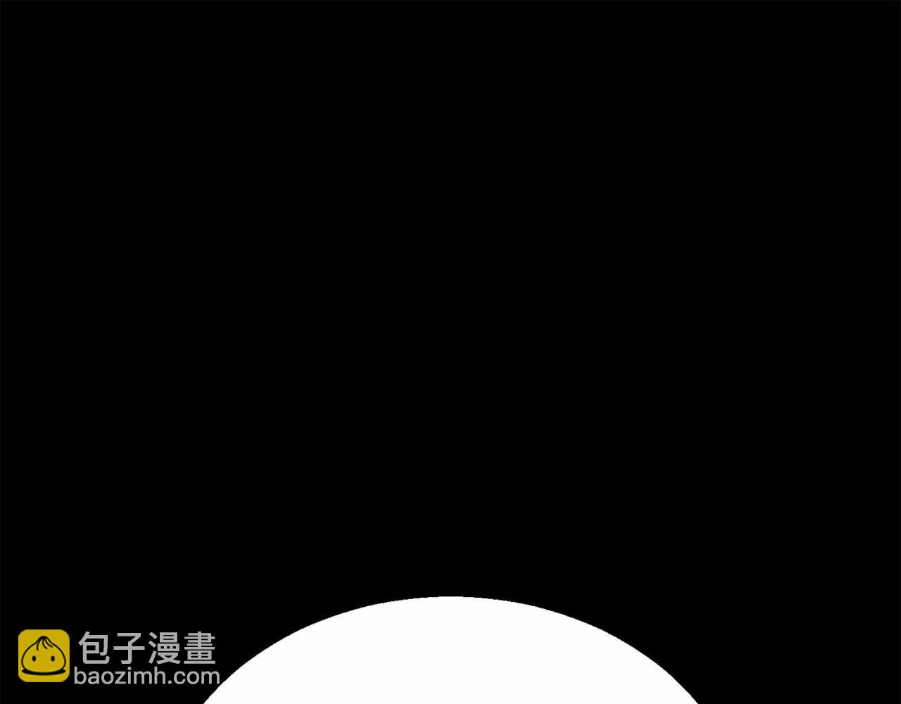 第60话 今后与你同在(1/6)-第60话