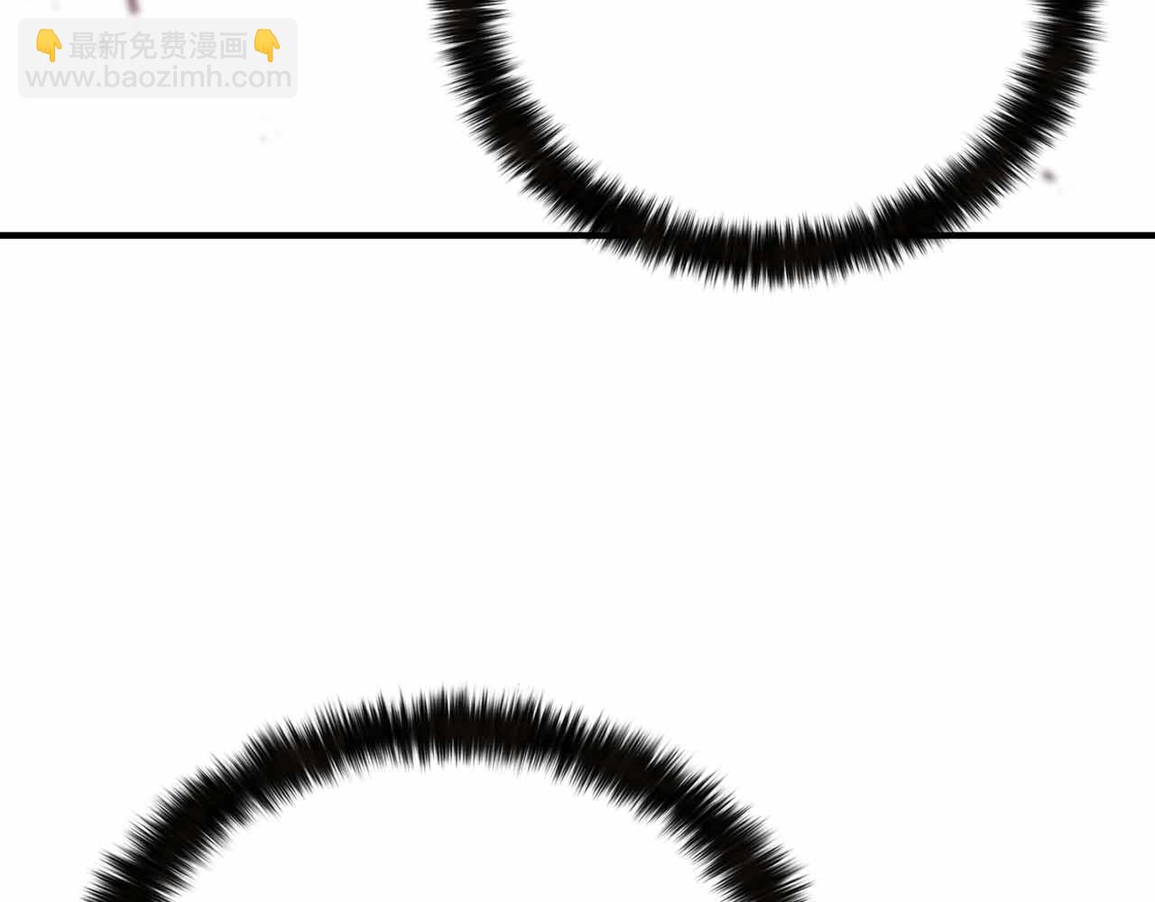 第60话 今后与你同在(1/6)-第60话
