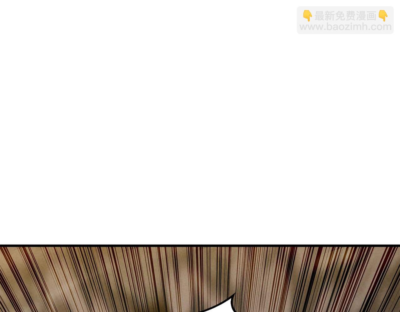 第62话 千钧一发的救援(1/6)-第62话