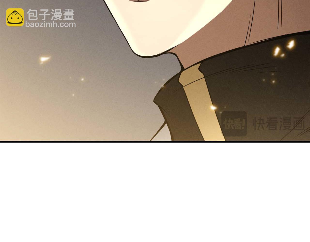 第64话 团灭(1/7)-第64话