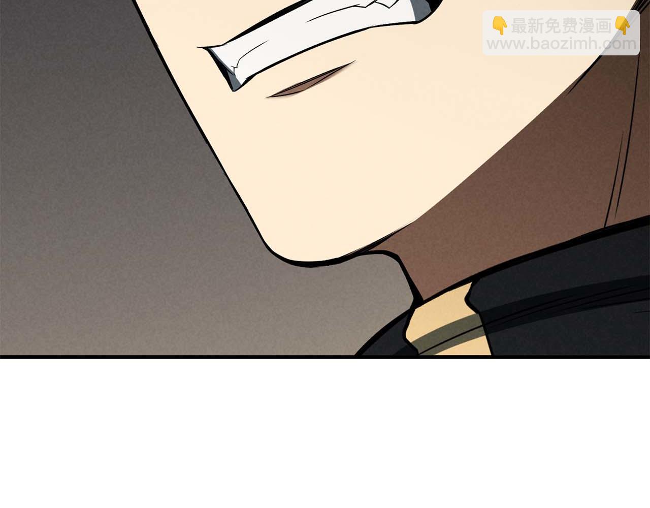 第64话 团灭(1/7)-第64话