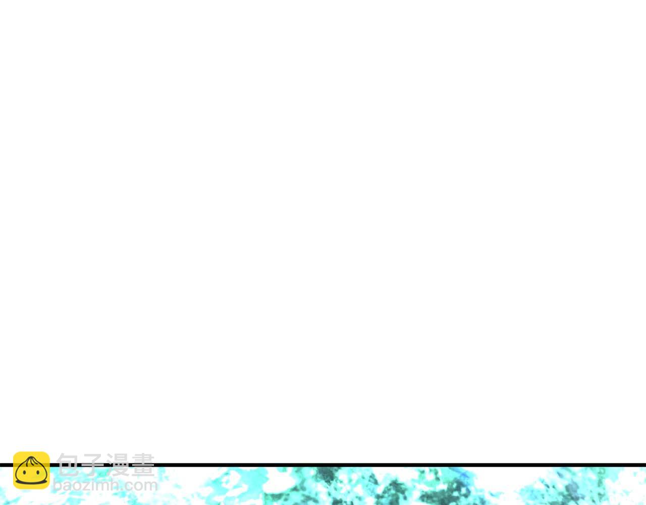 第66话 果实的力量(1/8)-第66话
