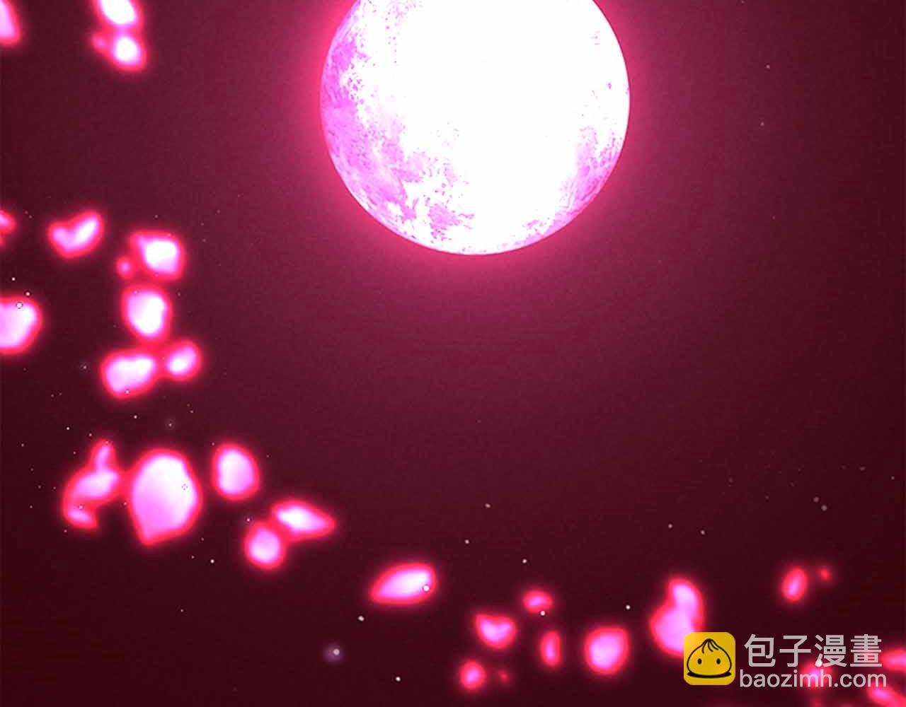 第二季完结篇 清算一切(1/8)-第68话