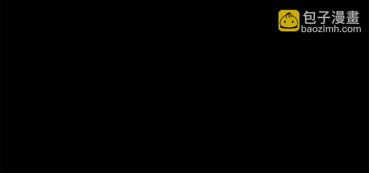 第二季完结篇 清算一切(1/8)-第68话