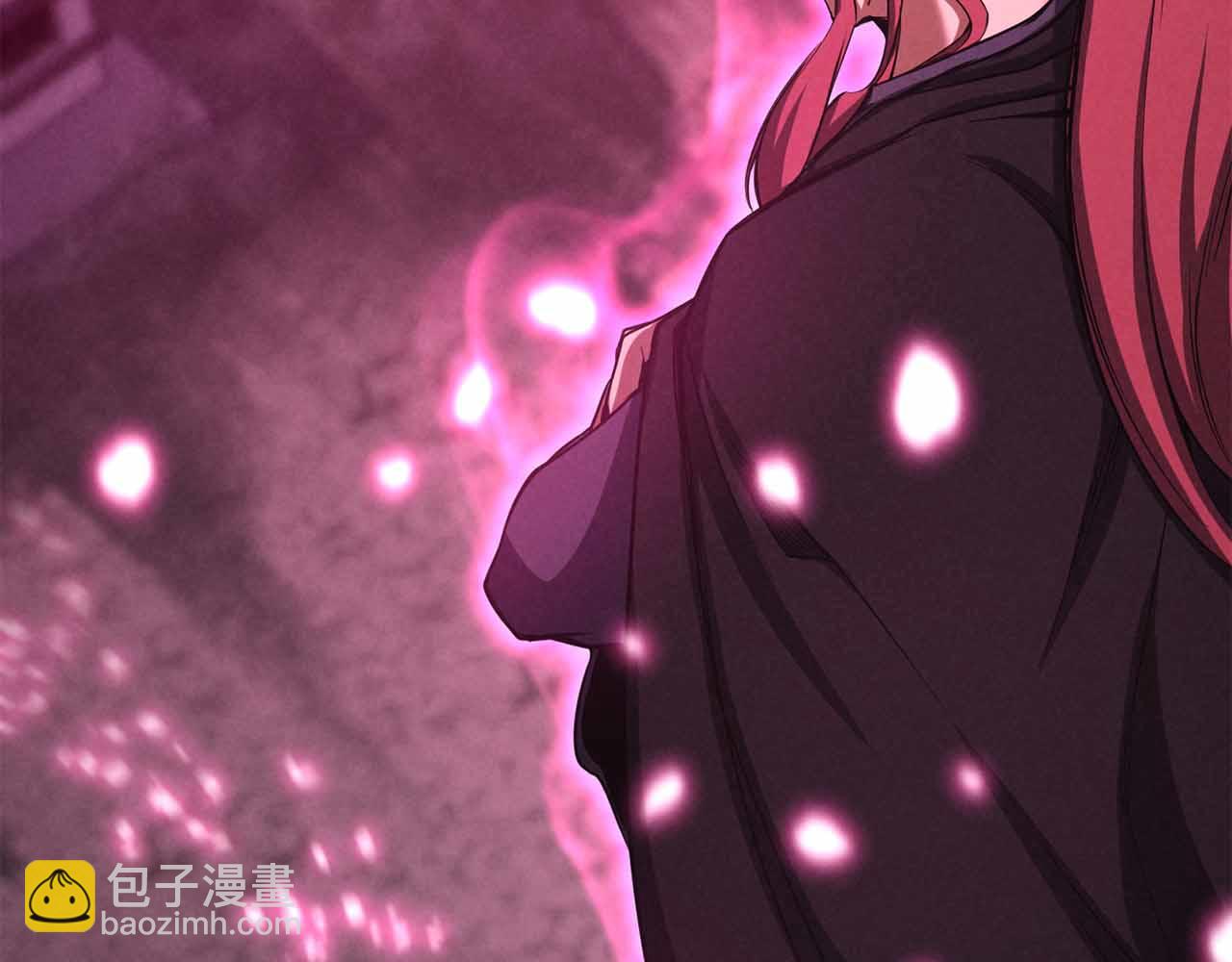 第二季完结篇 清算一切(1/8)-第68话