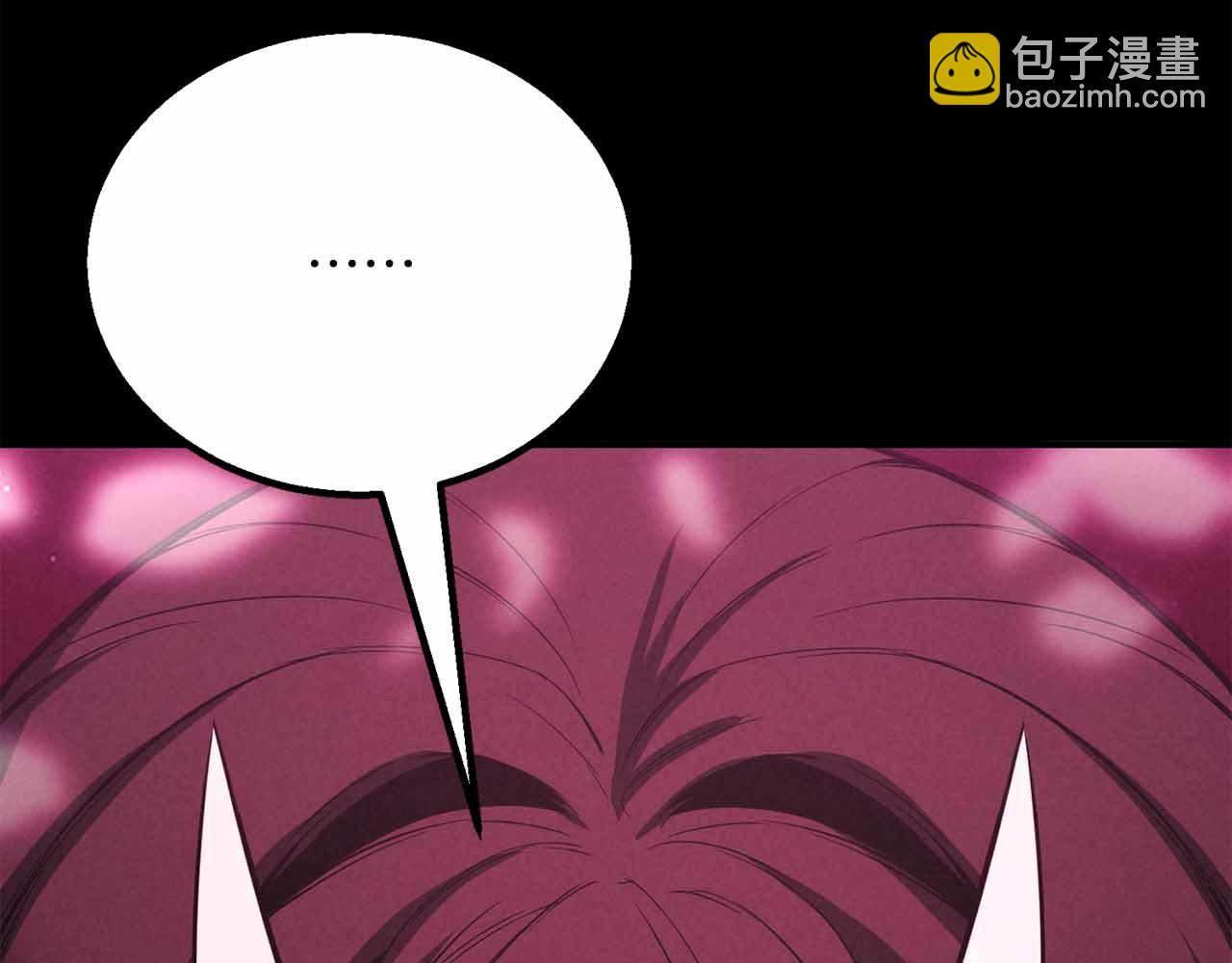 第二季完结篇 清算一切(1/8)-第68话