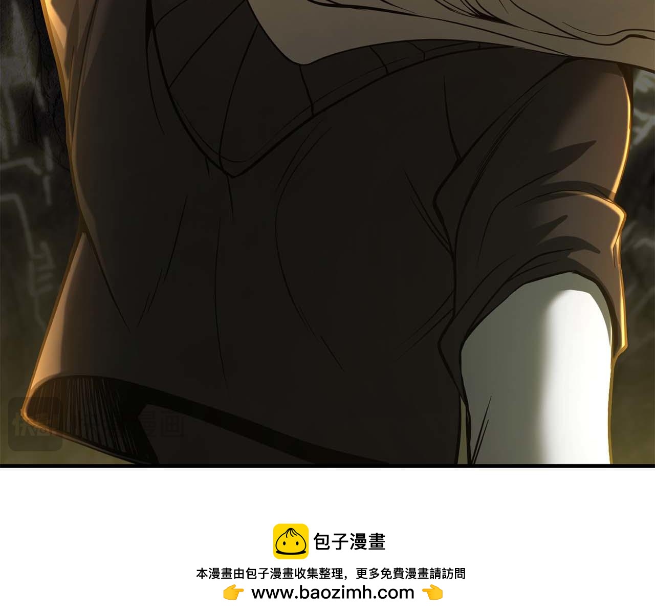 第70话 面具下的真面目！(1/7)-第70话