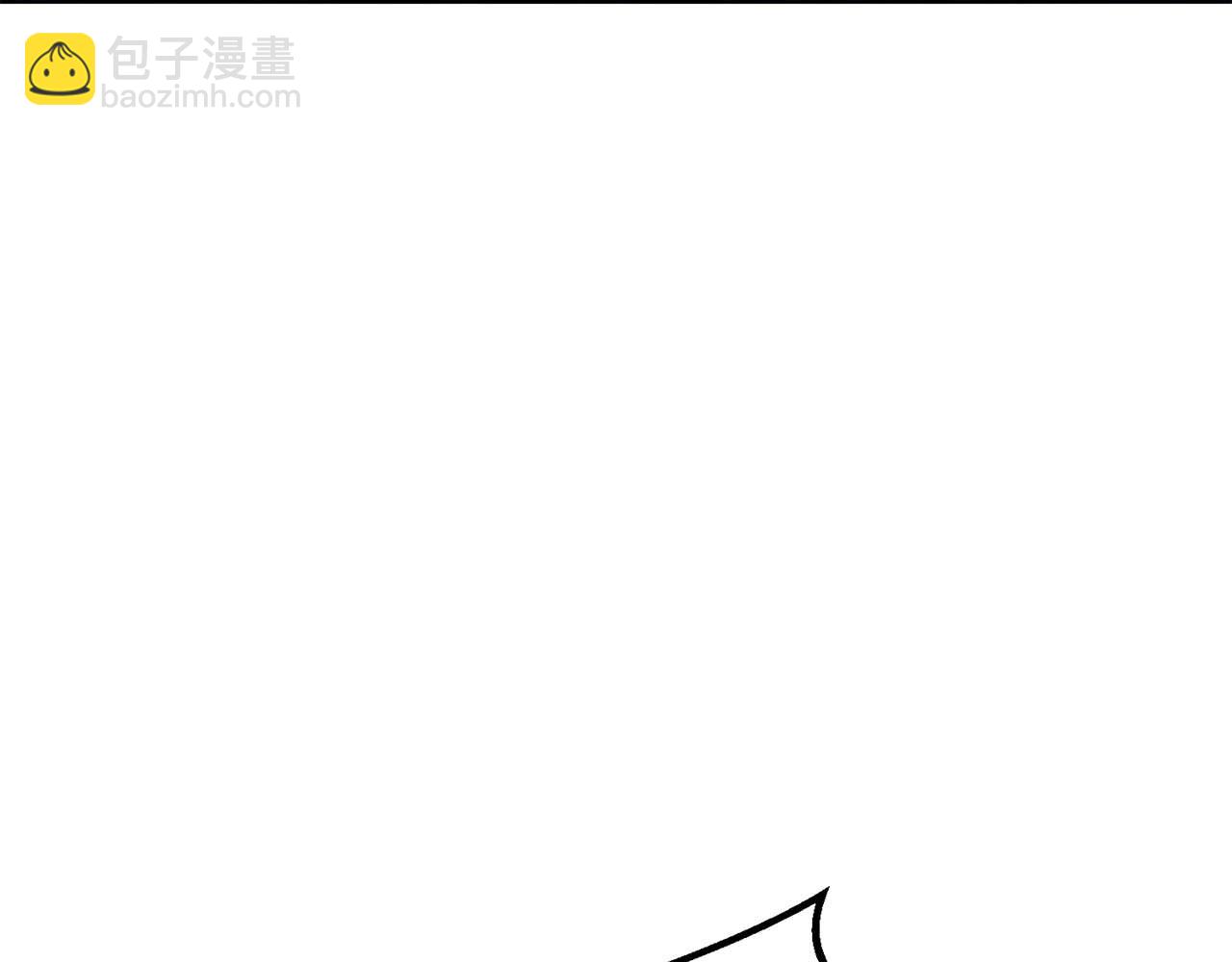 第76话 现在的你，只是模仿我的模样而已(1/7)-第76话