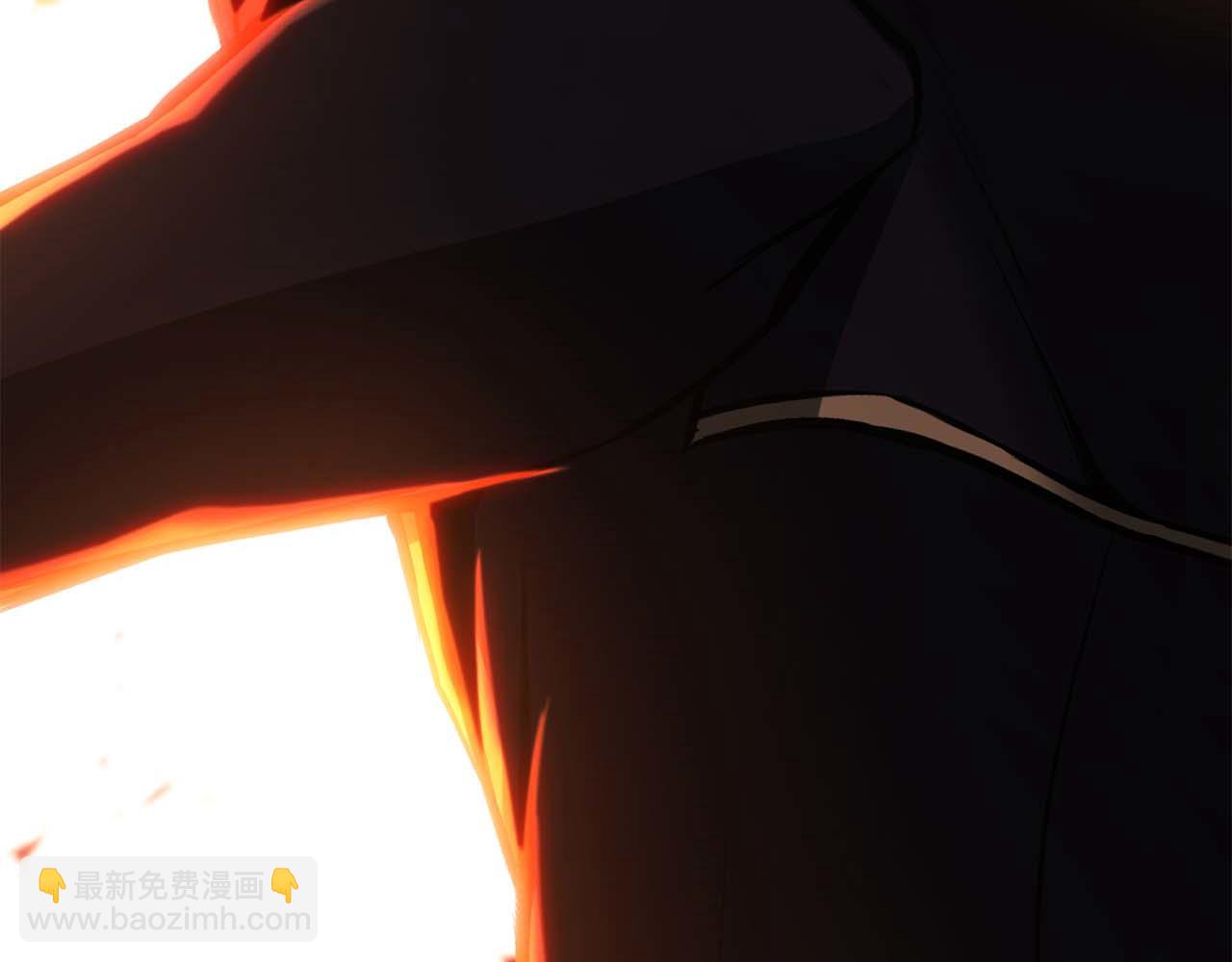 第76话 现在的你，只是模仿我的模样而已(1/7)-第76话