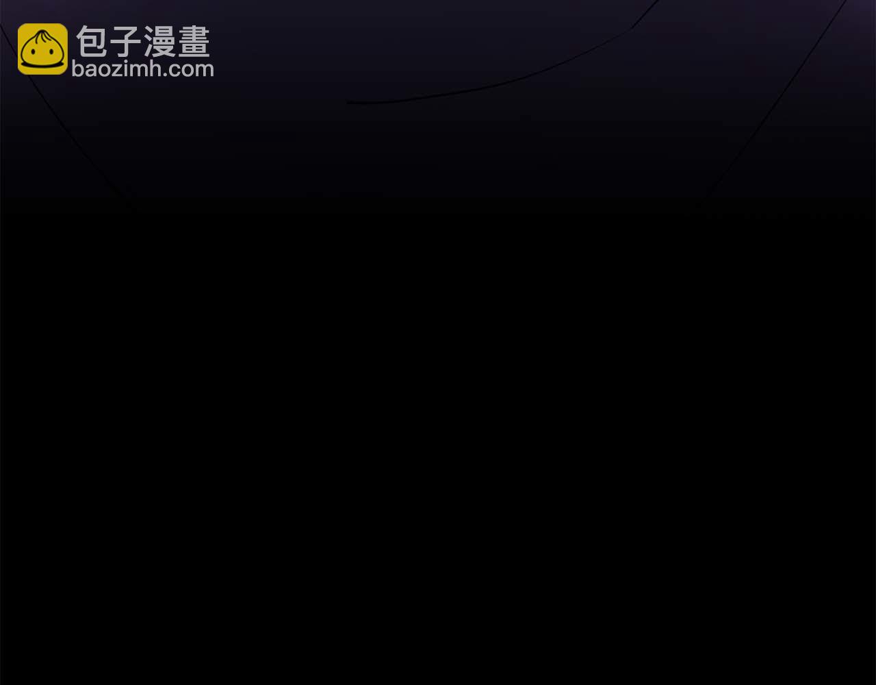 第78话 强者变弱者(1/7)-第78话