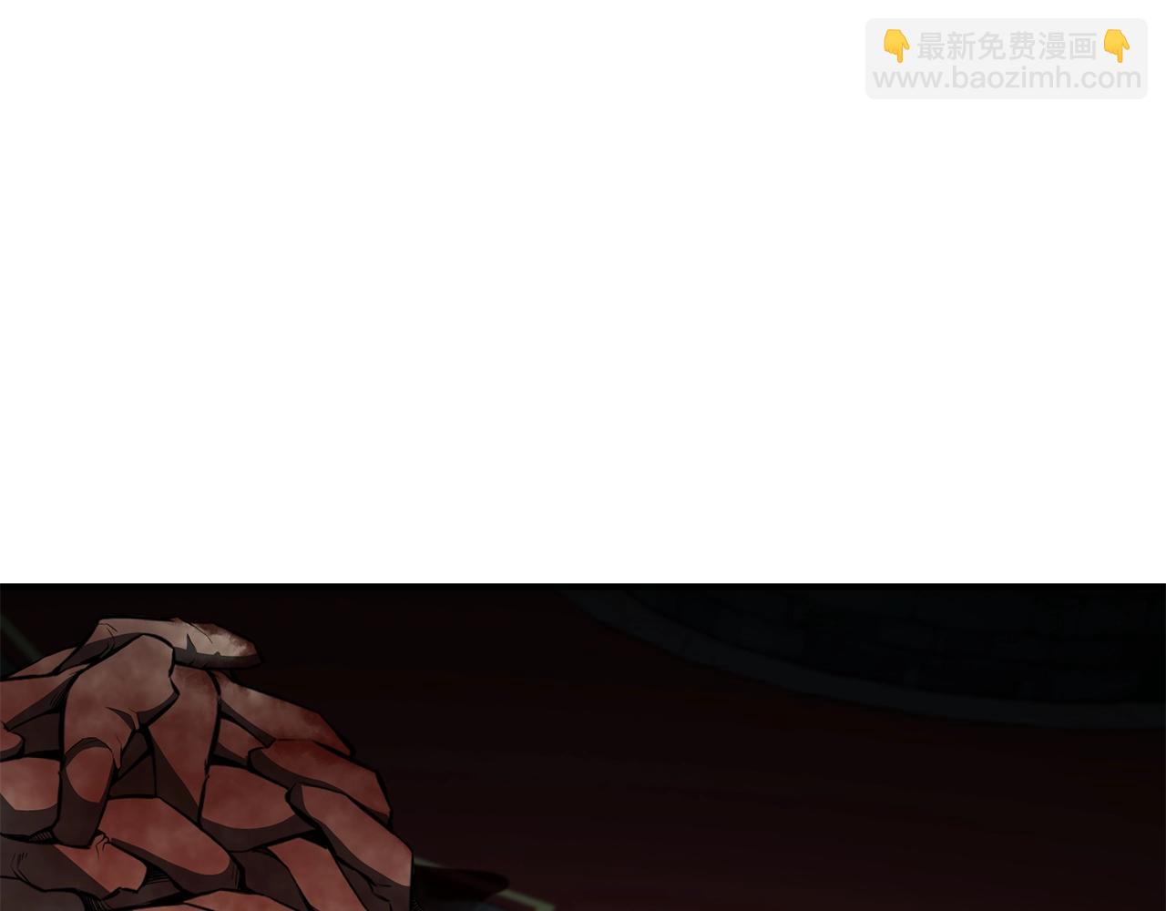 第8话 可不可以让我跟着你(1/6)-第8话