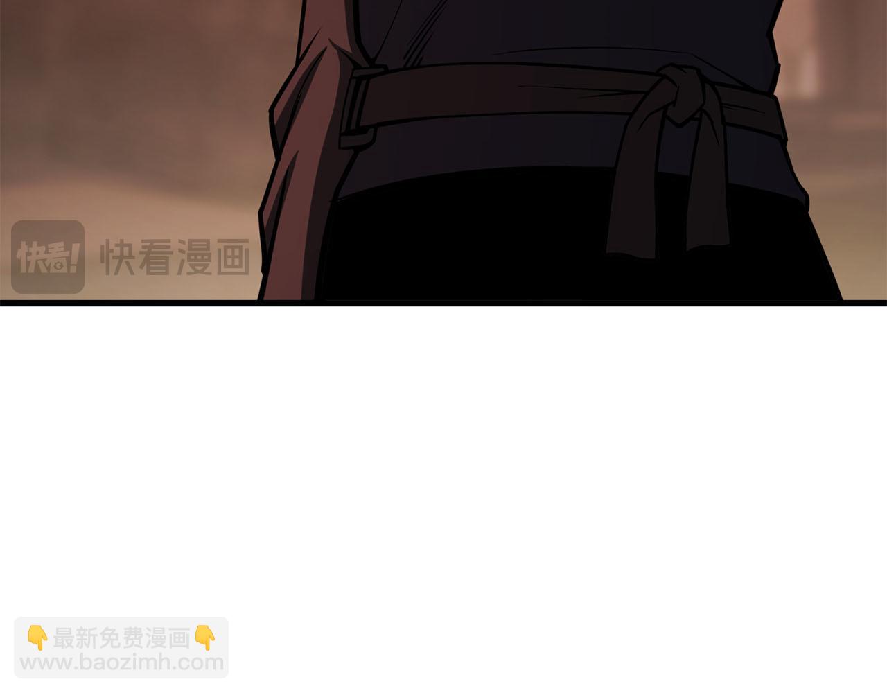 第82话 被吞噬的灵魂已千疮百孔(1/7)-第82话