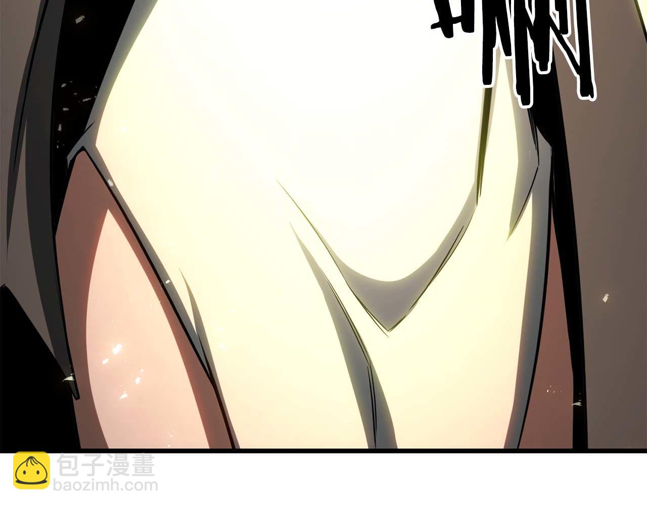 第84话 没落的&ldquo;神&rdquo;们(1/7)-第84话