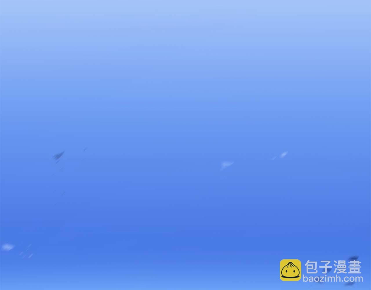 第84话 没落的&ldquo;神&rdquo;们(1/7)-第84话