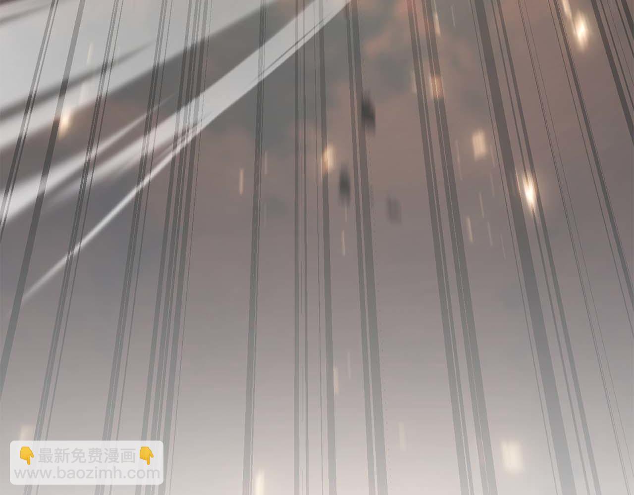 完结篇 懦弱的神和勇敢的人们(1/9)-第96话