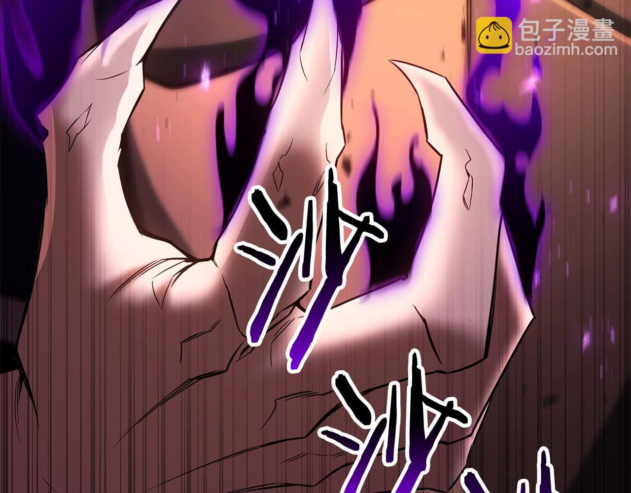 完结篇 懦弱的神和勇敢的人们(1/9)-第96话