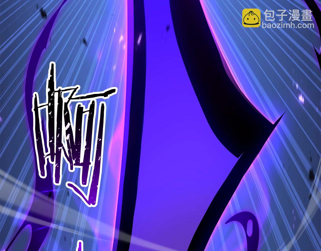 完结篇 懦弱的神和勇敢的人们(1/9)-第96话