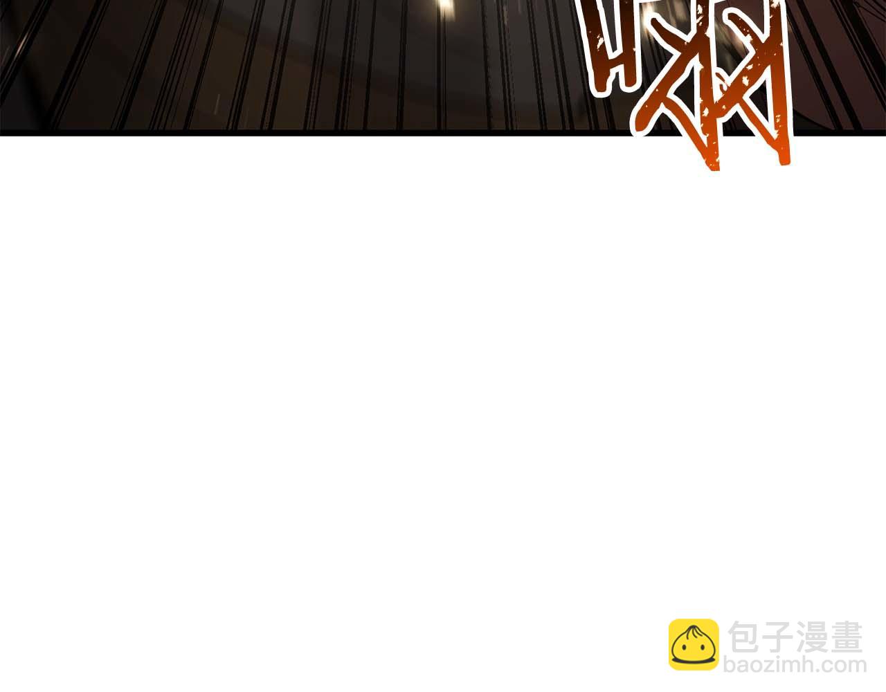 完结篇 懦弱的神和勇敢的人们(1/9)-第96话