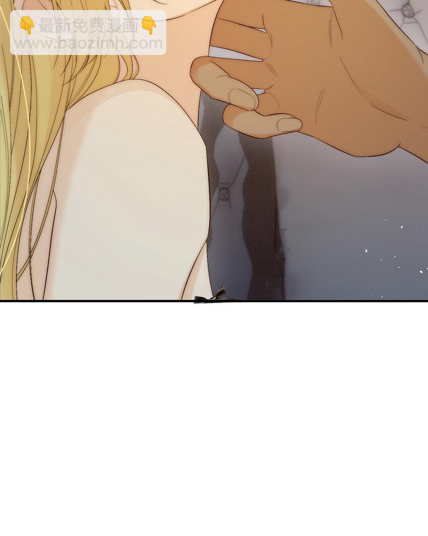 100 锋芒毕露(1/2)-第100话