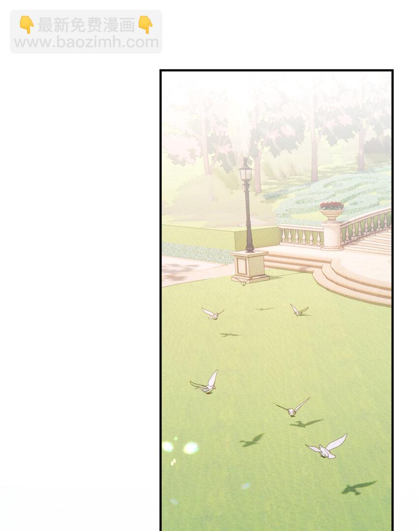 102 送给卡西多的生日礼物(1/2)-第102话