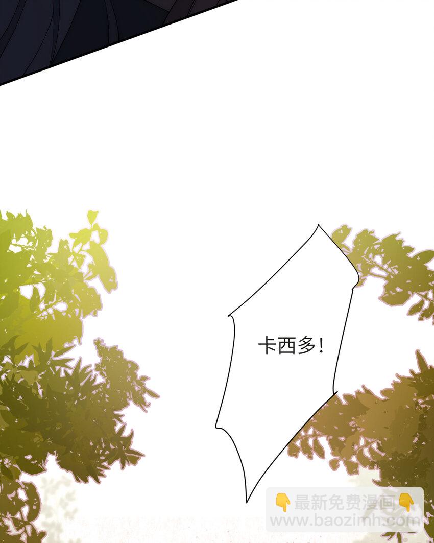 112 半道劫人(1/2)-第112话