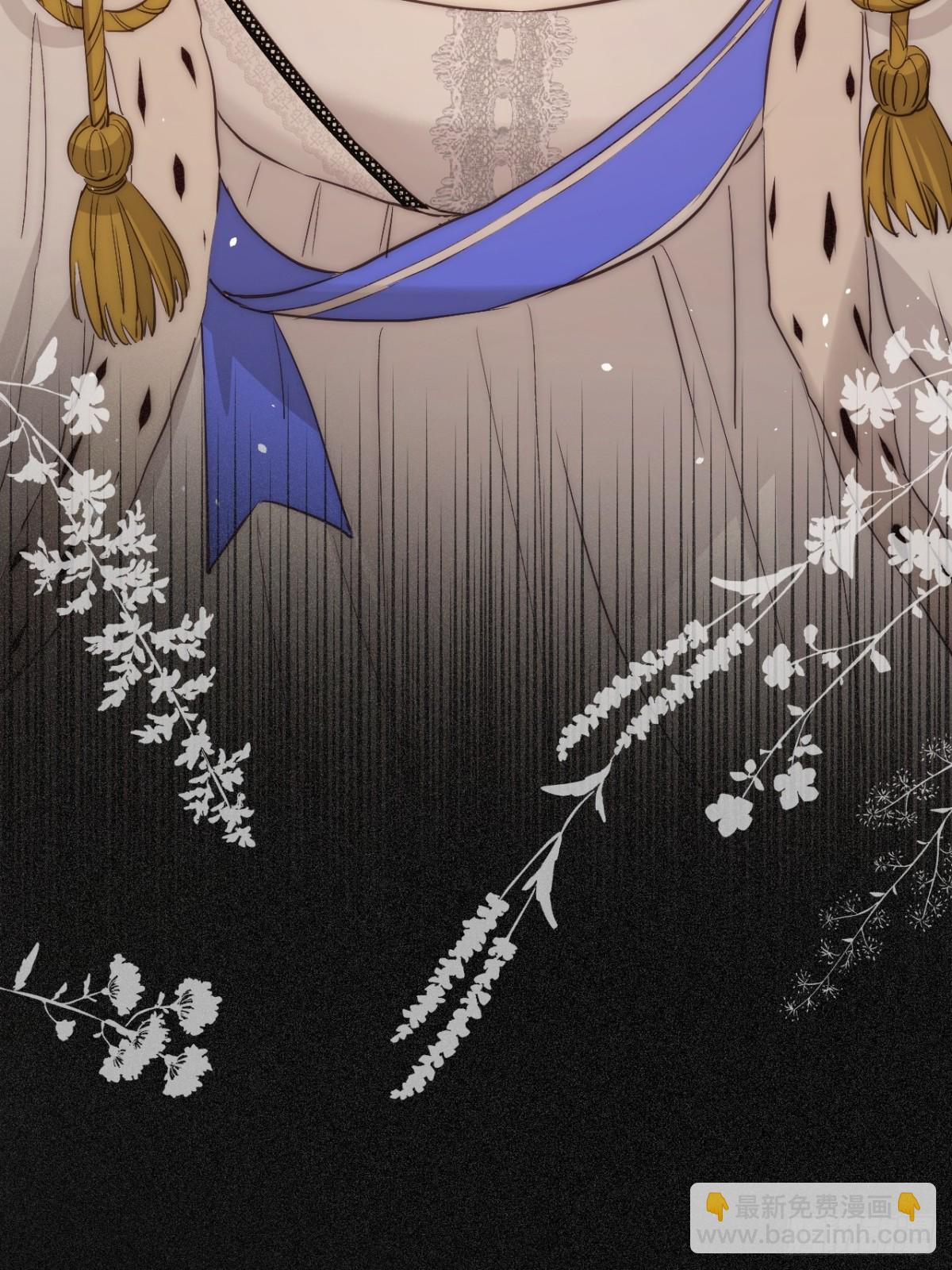 124 胜利将至？(1/2)-第124话